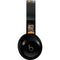 Warner Bros The Goonies (1985) The Goonies Animated Beats Studio Pro Wireless Headphones Skin