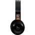 Warner Bros The Goonies (1985) The Goonies Animated Beats Studio Pro Wireless Headphones Skin
