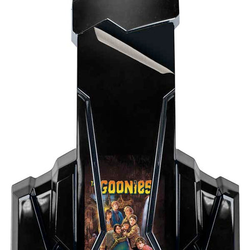 Warner Bros The Goonies (1985) The Goonies Animated BENGOO G9000 Skin