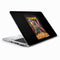 Warner Bros The Goonies (1985) The Goonies Animated HP Elitebook Skin