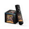 Warner Bros The Goonies (1985) The Goonies Animated Fire TV Cube Skin