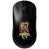 Warner Bros The Goonies (1985) The Goonies Animated G Pro Wireless Gaming Mouse Skin