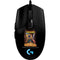 Warner Bros The Goonies (1985) The Goonies Animated G203 Prodigy RGB Wired Gaming Mouse Skin