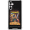 Warner Bros The Goonies (1985) The Goonies Animated Galaxy A16 5G Clear Case