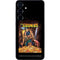 Warner Bros The Goonies (1985) The Goonies Animated Galaxy A16 5G Skin