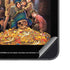 Warner Bros The Goonies (1985) The Goonies Animated Galaxy A16 5G Skin