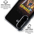 Warner Bros The Goonies (1985) The Goonies Animated Galaxy A36 5G Clear Case