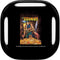 Warner Bros The Goonies (1985) The Goonies Animated Galaxy Buds Live Skin