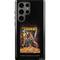 Warner Bros The Goonies (1985) The Goonies Animated Galaxy S23 Ultra Pro Case