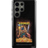 Warner Bros The Goonies (1985) The Goonies Animated Galaxy S23 Ultra Pro Case