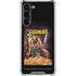 Warner Bros The Goonies (1985) The Goonies Animated Galaxy S24 FE Clear Case