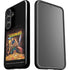 Warner Bros The Goonies (1985) The Goonies Animated Galaxy S25 Impact Case