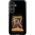 Warner Bros The Goonies (1985) The Goonies Animated Galaxy S25 Plus Impact Case