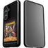 Warner Bros The Goonies (1985) The Goonies Animated Galaxy S25 Plus Impact Case