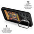 Warner Bros The Goonies (1985) The Goonies Animated Galaxy S25 Plus Kickstand Case