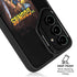 Warner Bros The Goonies (1985) The Goonies Animated Galaxy S25 Plus Kickstand Case