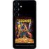 Warner Bros The Goonies (1985) The Goonies Animated Galaxy S24 Plus Skin