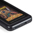 Warner Bros The Goonies (1985) The Goonies Animated Galaxy S24 Plus Waterproof Case