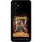 Warner Bros The Goonies (1985) The Goonies Animated Galaxy S25 Skin