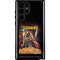 Warner Bros The Goonies (1985) The Goonies Animated Galaxy S25 Ultra Impact Case
