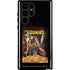 Warner Bros The Goonies (1985) The Goonies Animated Galaxy S25 Ultra Impact Case