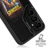 Warner Bros The Goonies (1985) The Goonies Animated Galaxy S25 Ultra Kickstand Case