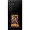 Warner Bros The Goonies (1985) The Goonies Animated Galaxy S25 Ultra Skin