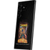 Warner Bros The Goonies (1985) The Goonies Animated Galaxy S25 Ultra Skin