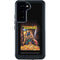 Warner Bros The Goonies (1985) The Goonies Animated Galaxy S24 Waterproof Case