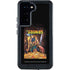 Warner Bros The Goonies (1985) The Goonies Animated Galaxy S24 Waterproof Case