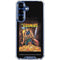 Warner Bros The Goonies (1985) The Goonies Animated Galaxy S25 Clear Case