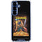 Warner Bros The Goonies (1985) The Goonies Animated Galaxy S25 Plus Clear Case