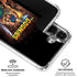Warner Bros The Goonies (1985) The Goonies Animated Galaxy S26 Clear Case