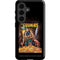 Warner Bros The Goonies (1985) The Goonies Animated Galaxy S26 Plus Impact Case