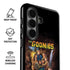 Warner Bros The Goonies (1985) The Goonies Animated Galaxy S26 Plus Impact Case