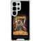 Warner Bros The Goonies (1985) The Goonies Animated Galaxy S26 Ultra Clear Case