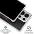 Warner Bros The Goonies (1985) The Goonies Animated Galaxy S26 Ultra Clear Case