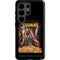 Warner Bros The Goonies (1985) The Goonies Animated Galaxy S26 Ultra Impact Case