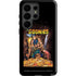 Warner Bros The Goonies (1985) The Goonies Animated Galaxy S26 Ultra Impact Case