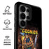 Warner Bros The Goonies (1985) The Goonies Animated Galaxy S26 Ultra Impact Case