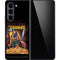 Warner Bros The Goonies (1985) The Goonies Animated Galaxy Z Fold5 5G Skin