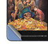 Warner Bros The Goonies (1985) The Goonies Animated Galaxy Z Fold5 5G Skin
