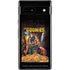 Warner Bros The Goonies (1985) The Goonies Animated Google Pixel 7a Skin