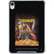 Warner Bros The Goonies (1985) The Goonies Animated iPad 11th Gen (2025) Clear Case
