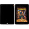 Warner Bros The Goonies (1985) The Goonies Animated Apple iPad Skin