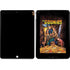 Warner Bros The Goonies (1985) The Goonies Animated Apple iPad Skin