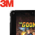 Warner Bros The Goonies (1985) The Goonies Animated Apple iPad Skin