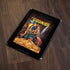 Warner Bros The Goonies (1985) The Goonies Animated Apple iPad Skin