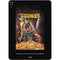 Warner Bros The Goonies (1985) The Goonies Animated Apple iPad Air Skin