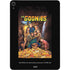 Warner Bros The Goonies (1985) The Goonies Animated Apple iPad Air Skin